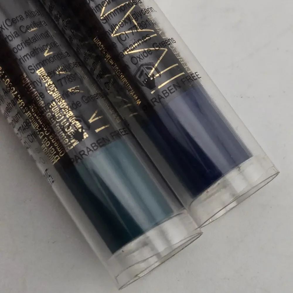 Eyeshadow lot new